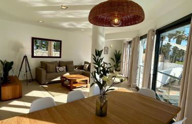 Villa Son Blanc 6 - Photo 10