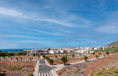 Apartamento Cruz de Toledo - Foto 6