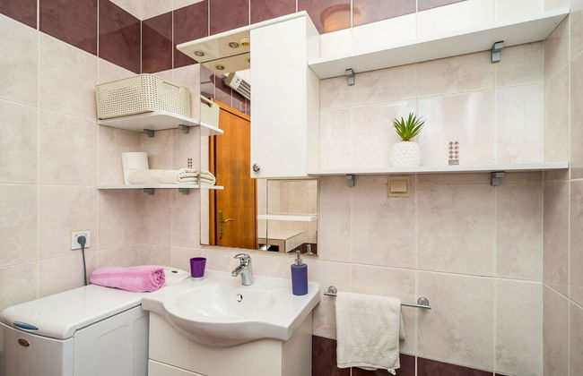 Apartment Jelena - Foto 22