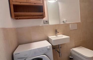 Olivetta House Holiday - Foto 10