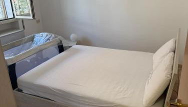 Casa vacanza privata - Foto 3