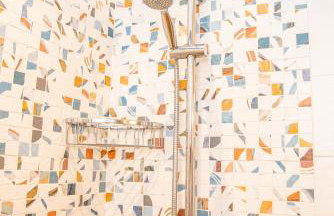 Lulumba Luxury House - Foto 37