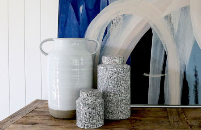 Morton Brae Luxury Cottage Sassafras - Foto 19