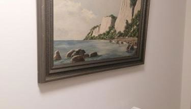 Ferienwohnung Liane - Foto 3