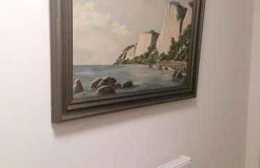 Ferienwohnung Liane - Foto 3