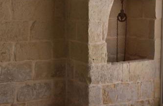 LeVolte luxury suite&spa - Foto 31