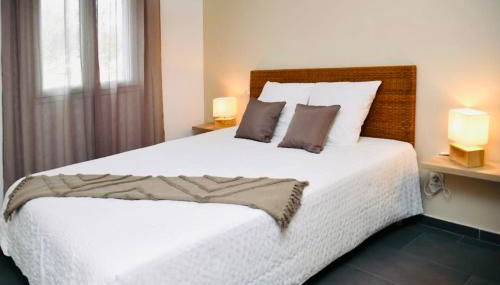 Casa Serena - Foto 5