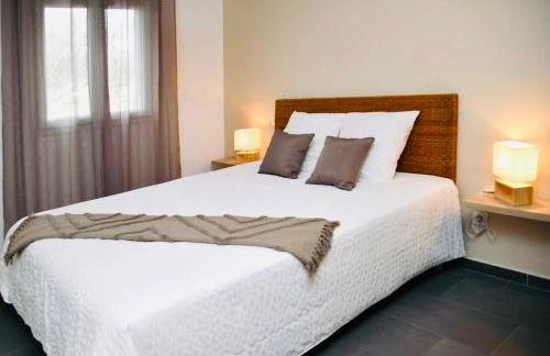 Casa Serena - Foto 5