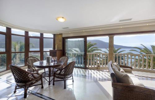 Villa Visanty with Private Pool & Access to Beach - Foto 29