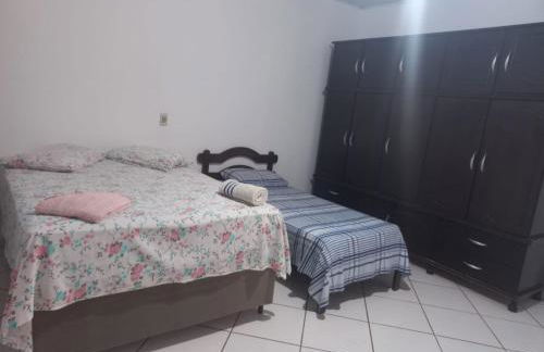 Suits - Canto do sabia - Foto 56