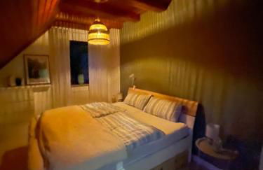 Hirschblick - Foto 17