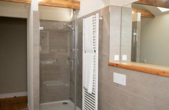 A Refuge Built for a King - Foto 4