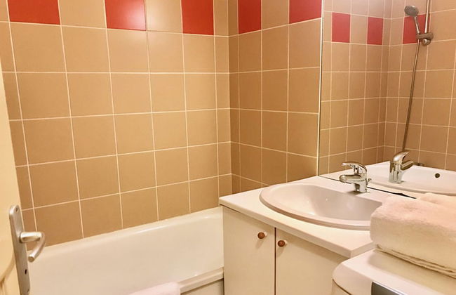 Coin d'Aubrac Hotel, Restaurant & SPA De luxe - Photo 27