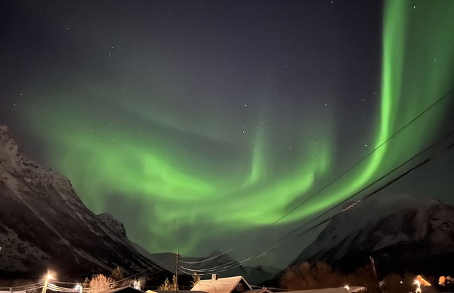 Alpan Apartments - Foto 55