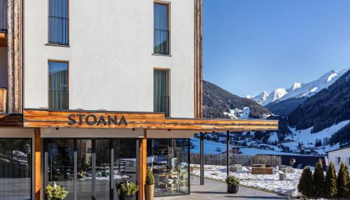 Stoana Apt 1-1 - Foto 3