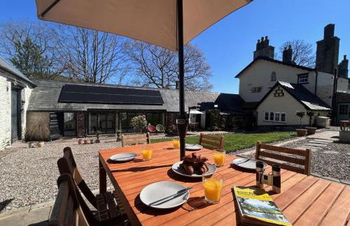 2 Bed in Llandetty oc-b30634 - Photo 22