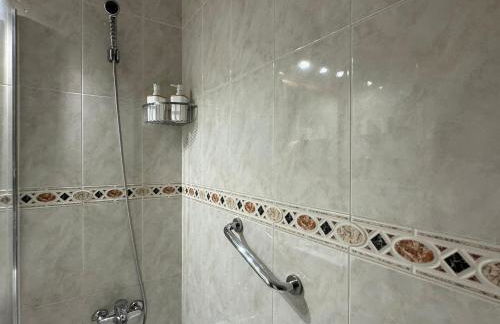 Apartamento La Piconera de Santa Marina - Foto 23