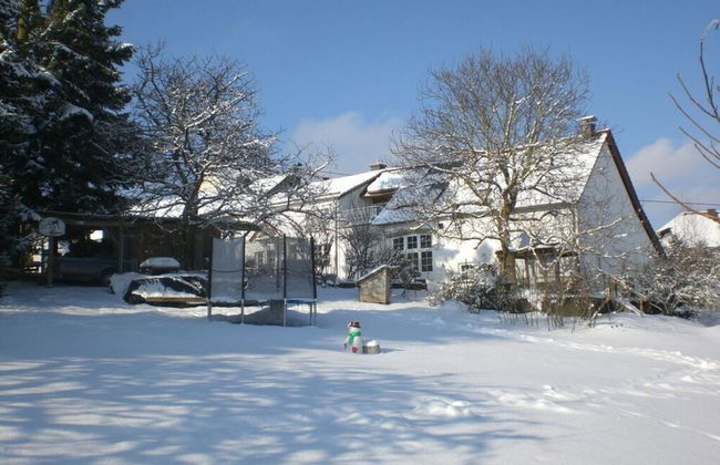 Vakantie in het Dorp - Photo 20