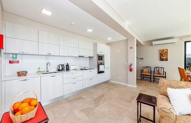 Villa Eden Roze - Foto 12