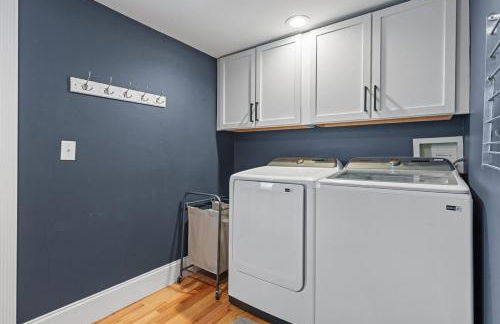 Italian Village Gem, Downtown, Free Parking, OSU - Foto 24