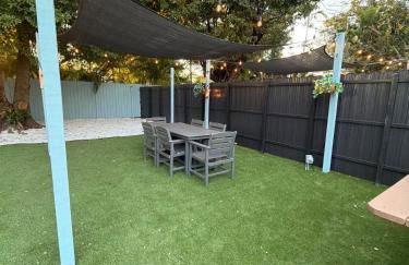 78 Tropical soak - Foto 59