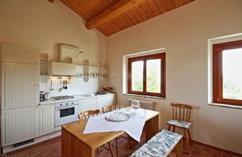 il Montale Montelabbate - Photo 52