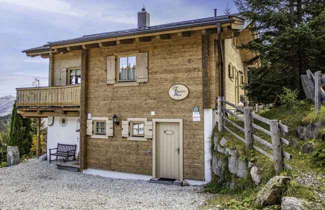 Königsleiten 3 - Foto 46