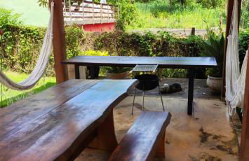 Apart Sol Nascente - Foto 83