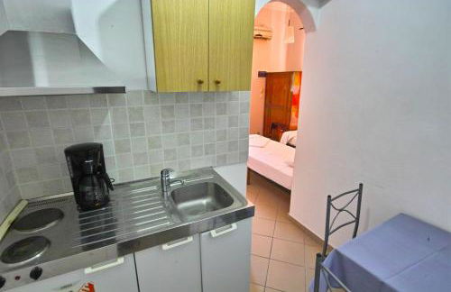 Plumeria Flowery - Foto 34