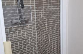 Greatmindz abode - Foto 27