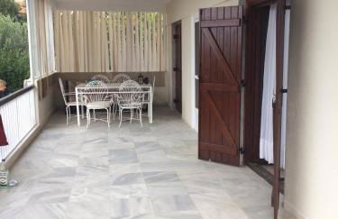 Theodora's Cottage - Foto 18