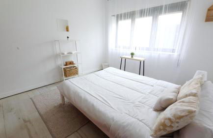 Freedom Surf House - Foto 11