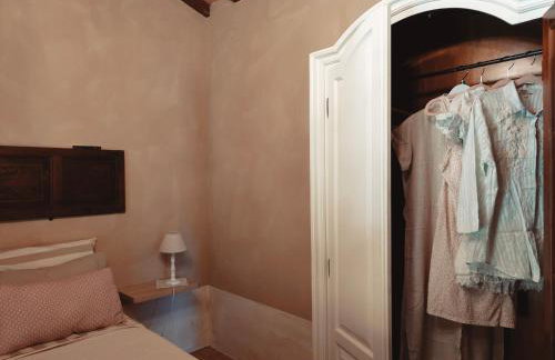 Cottage La Dolce Agogia Panicale - Foto 5