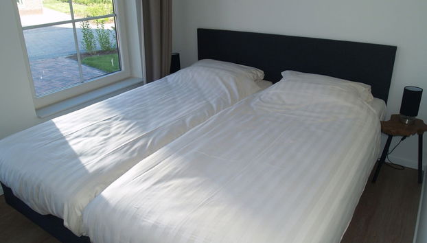 Detached Holiday Home Near Amsterdam - Foto 5, Camera