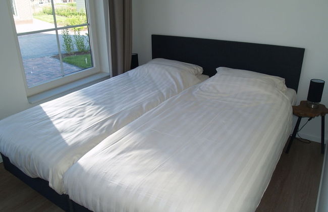 Detached Holiday Home Near Amsterdam - Foto 5