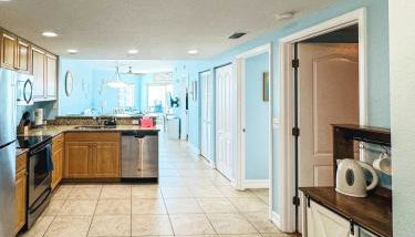 Shore Thing - Foto 5