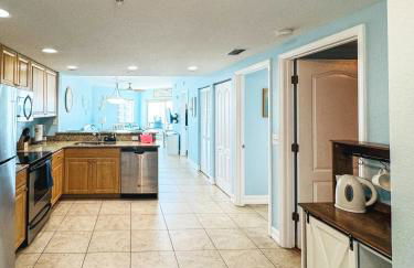 Shore Thing - Foto 5