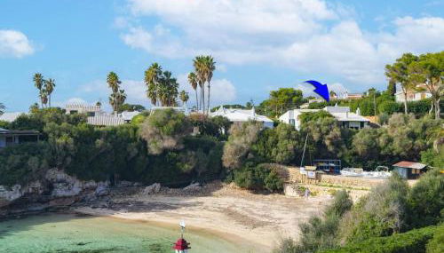 Villa Es Cantell - Photo 4, Other