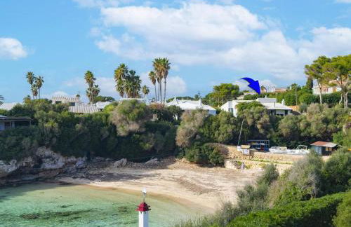 Villa Es Cantell - Photo 4