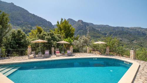 S Olivar Major - Foto 2