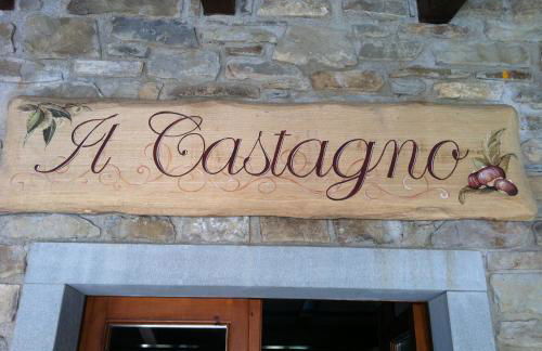 Ecoday camping - Foto 28