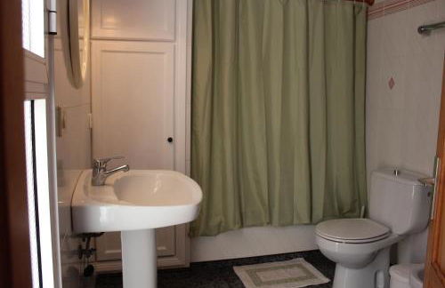 Mi apartamento Mini 2 - Foto 12