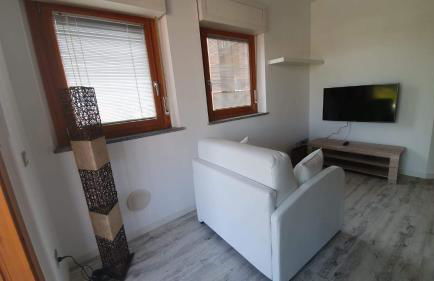 APPARTAMENTI TICINO - Foto 9