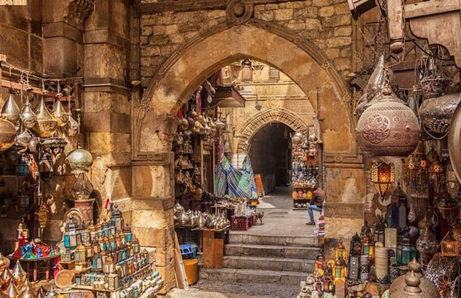 Casa de Heliópolis - Foto 27