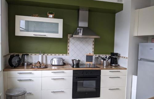 DRINOU HOUSE - Foto 6