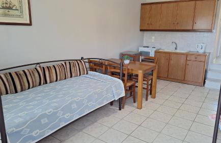 Fotini Apartments - Photo 14