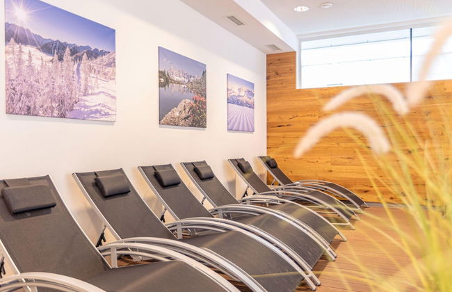 Welcoming Apartment Near ski Slopes - Foto 15