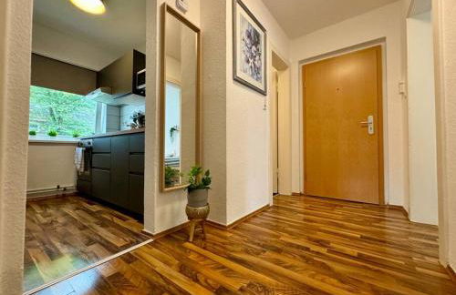 Complete All Inclusive Apartment+Netflix - Foto 7