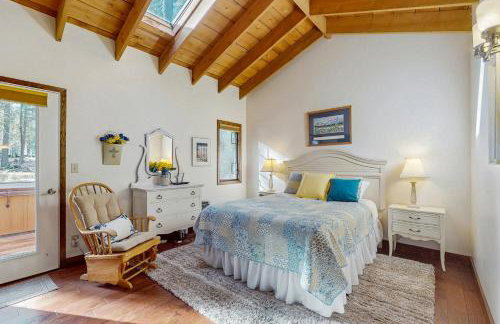 Black Butte Ranch SM79 - Foto 40