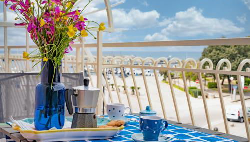 Appartamenti Letizia - Foto 4